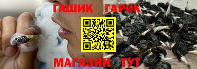 MDMA Premium VHQ Ливны